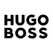 HUGO BOSS Official Online Shop 